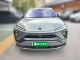 Фото 2 - NIO EC6