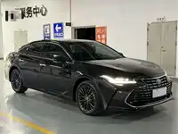 фото авто