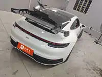 фото авто