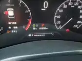 Фото 8 - Honda Vezel