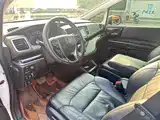 Photo 4 - Honda Odyssey