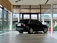 фото авто