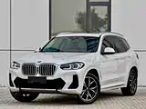 Фото 1 - BMW X3