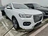 Фото 3 - Haval H6