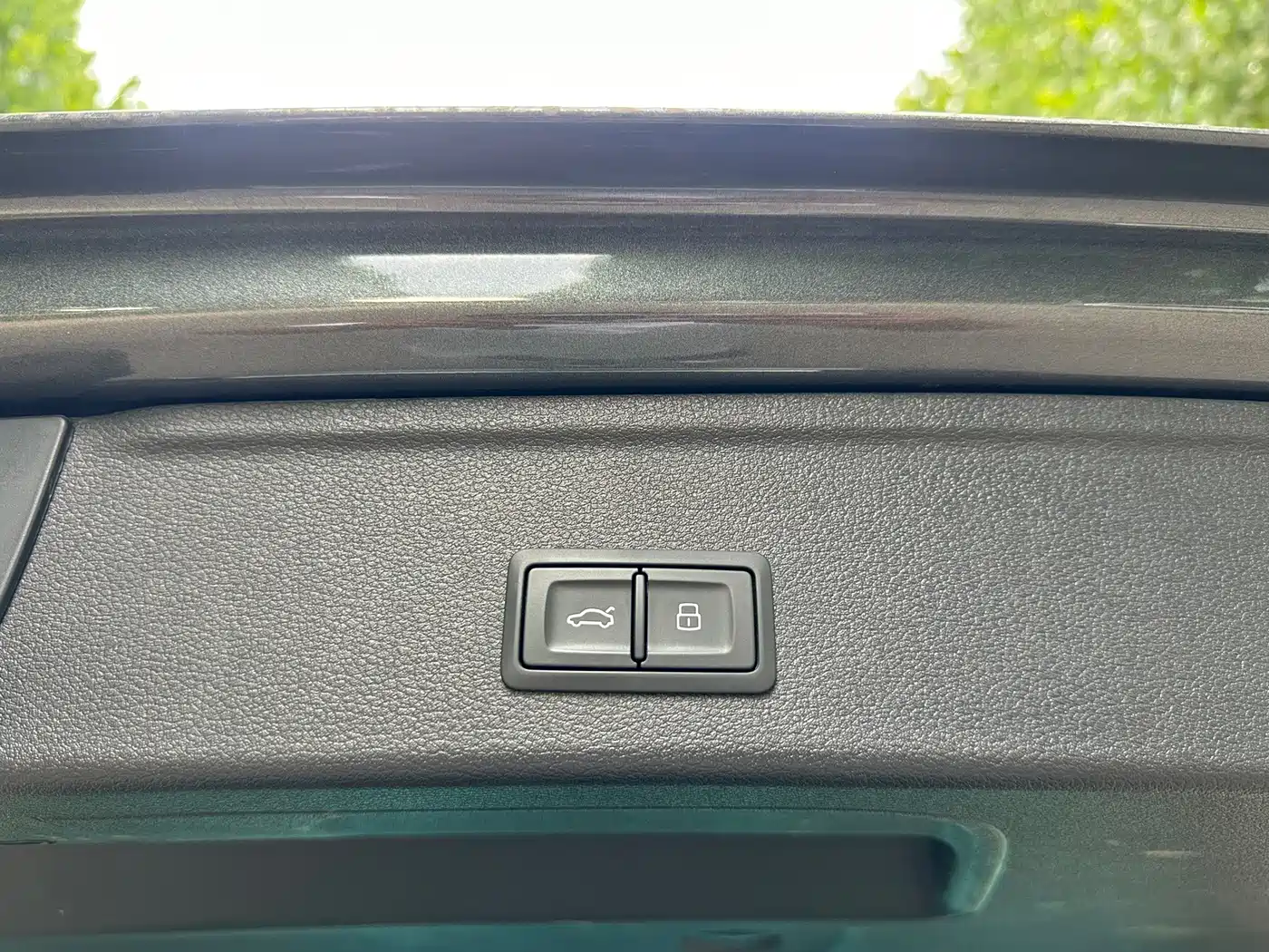 Audi S4 2024 2023 S4 Avant 3.0TFSI