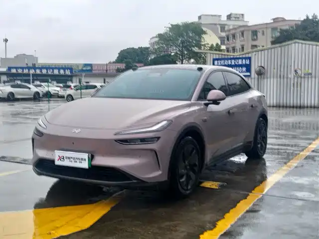 Ledao L60 2025