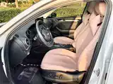 Фото 24 - Audi A3