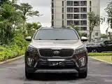 Photo 2 - Kia Sorento