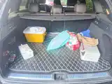 Фото 5 - Mercedes-Benz GLC