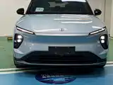 Фото 2 - NIO ES6