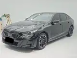صورة 1 - BMW 5 Series