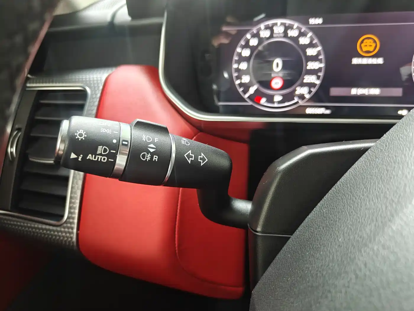 Land Rover Range Rover Sport 2020 3.0 L6 HSE DYNAMIC фото 19