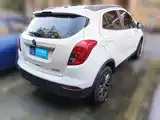Фото 2 - Buick Encore