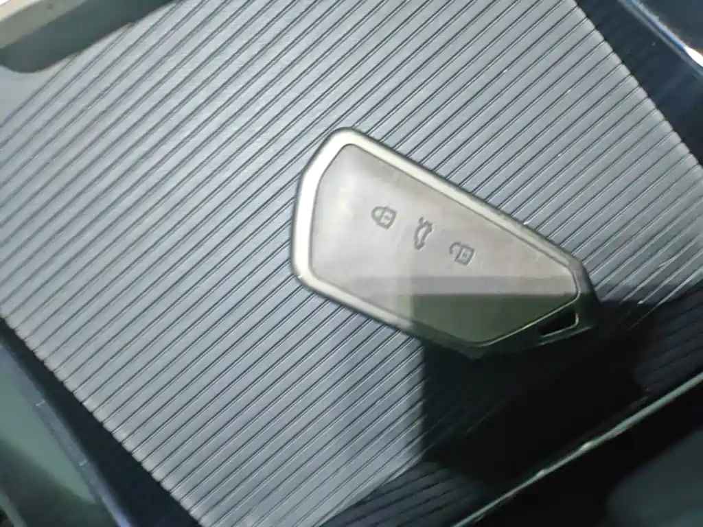 Volkswagen Talagon 2024 2024 380TSI 4WD R-Line Touring