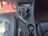 Фото 14 - Geely Vision