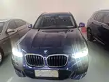 Photo 3 - BMW X3
