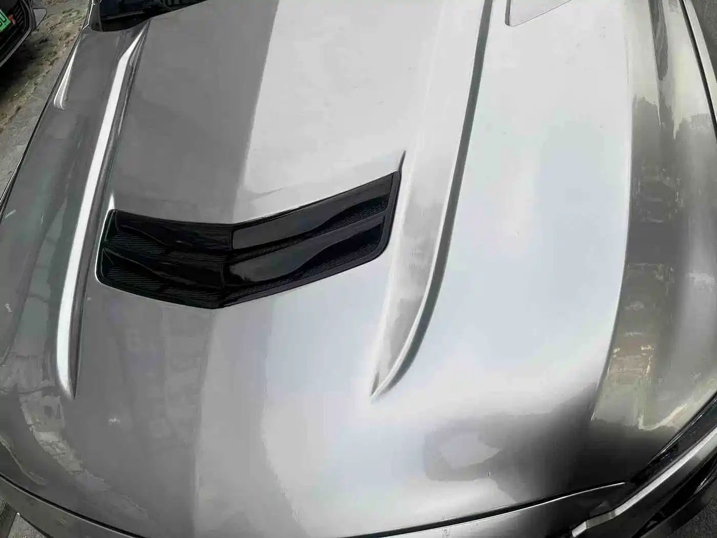 Cadillac CT5 2021 28T Luxury фото 7