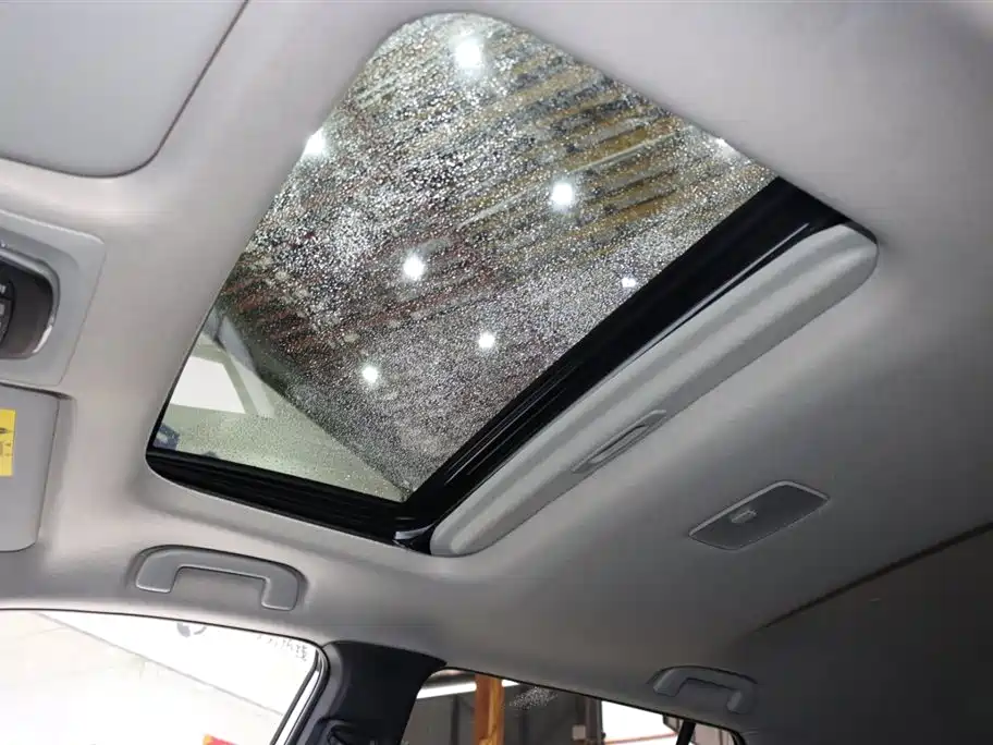 TOYOTA COROLLA SHARP AMPLIFIER