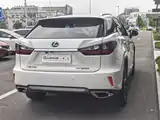 Photo 7 - Lexus RX
