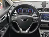 Фото 15 - Geely Vision