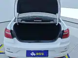 Фото 4 - Geely Vision