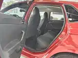 Фото 9 - Volkswagen Polo