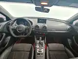 Photo 8 - Audi S3