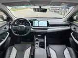 Фото 4 - Geely Binrui