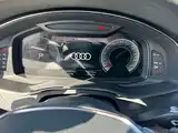 Photo 10 - Audi A7L