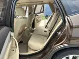 Фото 15 - BMW X1 (Import)