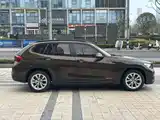 Фото 8 - BMW X1 (Import)
