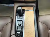 Фото 14 - Volvo XC90