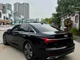 Фото 9 - Audi A6L