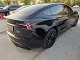 Photo 7 - Tesla Model 3