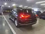 Фото 5 - NIO ES8