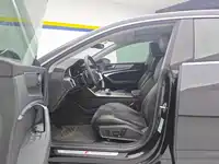 фото авто