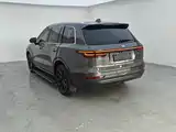 صورة 7 - Li Auto Li ONE