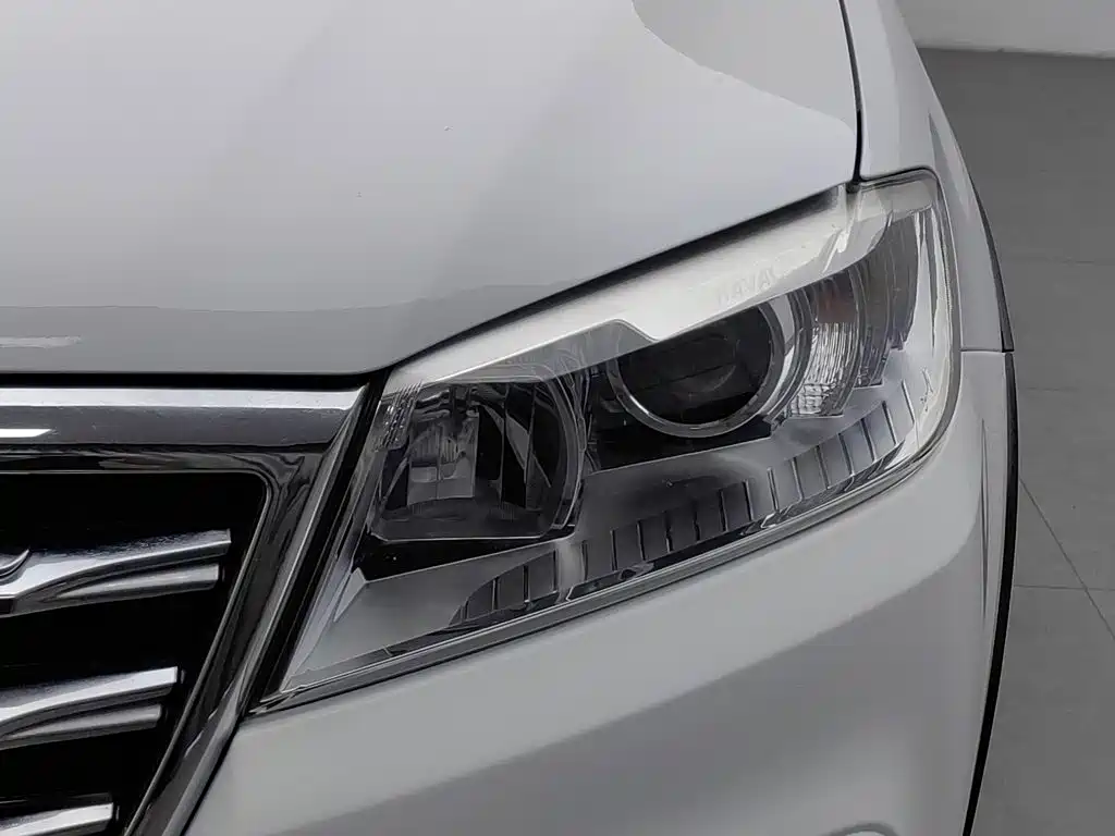 Photo 7 - Haval H6