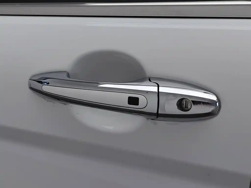 Photo 18 - Haval H6