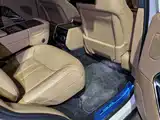 Фото 6 - Land Rover Range Rover