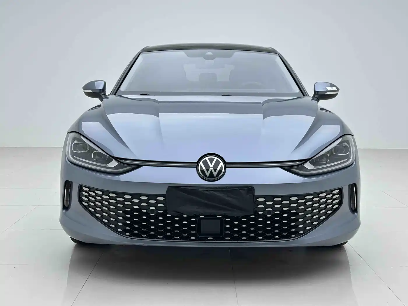 Volkswagen Lamando 2022 Lamando L 280TSI DSG Cool Edition фото 2