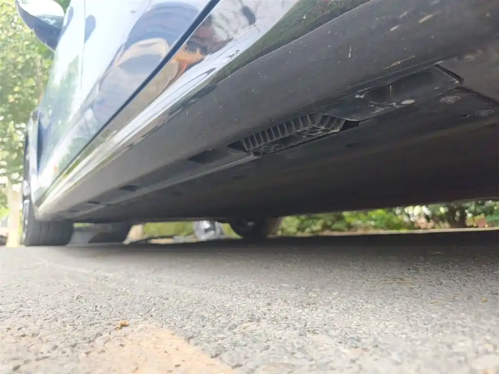 Xiaomi Auto Xiaomi SU7 2024 RWD Long Range Intelligent Driving Edition фото 22