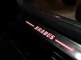 Фото 9 - Mercedes-Benz S-Class