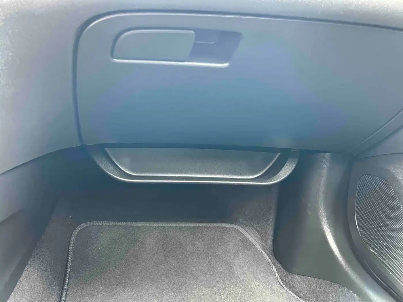 Buick Excelle 2019 18T Auto Connected Elite China VI фото 26