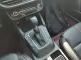 Photo 14 - Ford Focus