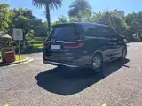Фото 7 - Honda Elysion