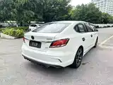 Фото 21 - MG MG6