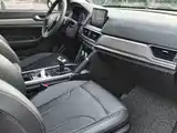 Фото 10 - Haval H6