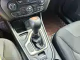 Фото 7 - Jeep Cherokee