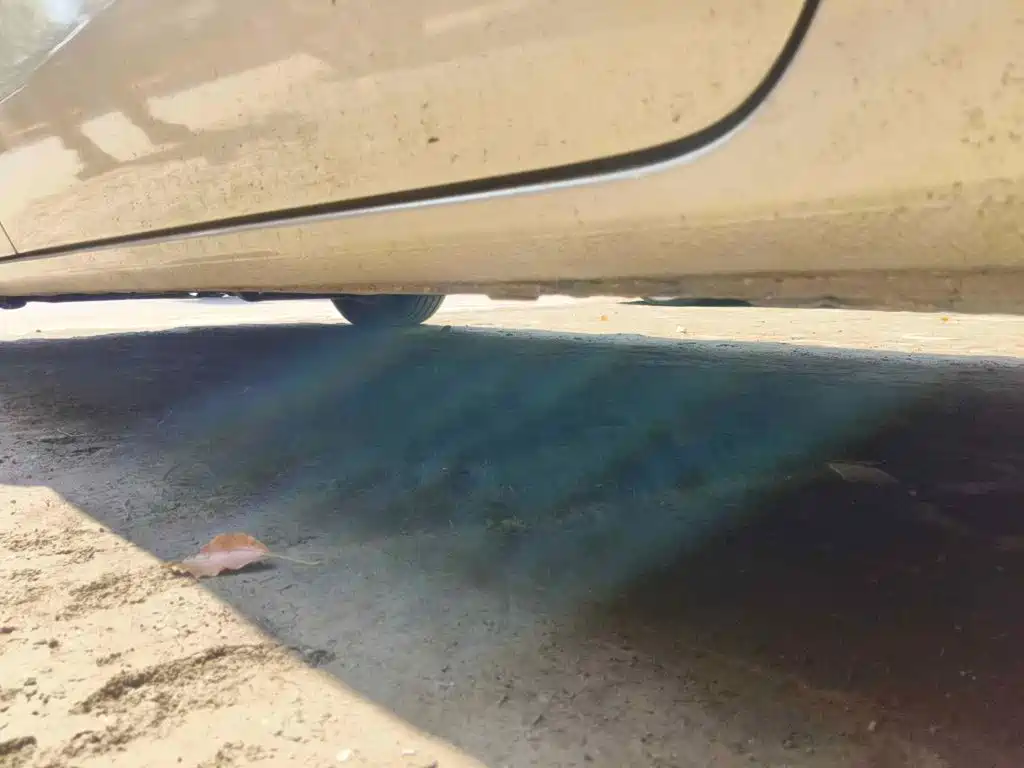 Фото 8 - Buick GL8
